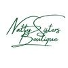 nattysisters
